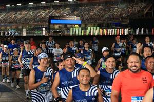 BIB: 
                            <button type="button" onclick="openModal(23676055)" class="btn btn-primary btn-sm float-right btn-popup" data-toggle="modal" data-target=".modal-high-quality">
                        <i class="fas fa-shopping-cart"></i> Add to Cart
                    </button>
                                            <button type="button" onclick="isThisMe(23676055, true)" class="btn btn-success btn-sm float-right btn-popup btn-isme hidden" data-toggle="tooltip" data-placement="bottom" title="นี่คือรูปของคุณใช่ไหม คลิกที่นี่เพื่อเอาเข้าอัลบั้ม">
                        <i class="fas fa-plus"></i> Add to album
                    </button>
                    <button type="button" onclick="isThisMe(23676055, false)" class="btn btn-warning btn-sm float-right btn-popup btn-isnotme hidden">
                        <i class="fas fa-ban"></i> Remove from album
                    </button>